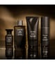 Produktbild 3 von 5, TOM FORD Private Blend Körperspray