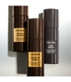 Produktbild 4 von 5, TOM FORD Private Blend Körperspray