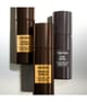Produktbild 4 von 5, TOM FORD Private Blend Körperspray