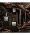 Produktbild 5 von 5, TOM FORD Private Blend Körperspray