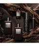 Produktbild 5 von 5, TOM FORD Private Blend Körperspray