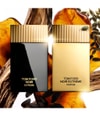 Produktbild 5 von 5, TOM FORD Signature Eau de Parfum