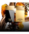 Zdjęcie produktu 3 z 4, TOM FORD Signature Woda perfumowana