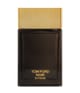 Productafbeelding 1 van 4, TOM FORD Signature Eau de Parfum
