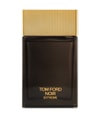 Zdjęcie produktu 1 z 4, TOM FORD Signature Woda perfumowana