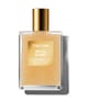 Produktbild 1 von 2, TOM FORD Private Blend Körperöl