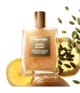 Produktbild 2 von 2, TOM FORD Private Blend Körperöl