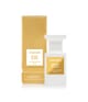 Produktbild 2 von 4, TOM FORD Private Blend Eau de Parfum