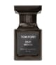 Produktbild 1 von 4, TOM FORD Private Blend Eau de Parfum