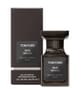 Produktbild 2 von 4, TOM FORD Private Blend Eau de Parfum