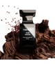 Produktbild 3 von 4, TOM FORD Private Blend Eau de Parfum