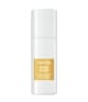 Produktbild 1 von 2, TOM FORD Private Blend Körperspray