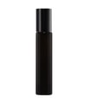 Produktbild 1 von 2, TOM FORD Signature Eau de Parfum