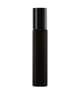 Produktbild 1 von 2, TOM FORD Signature Eau de Parfum