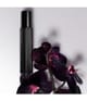 Produktbild 2 von 2, TOM FORD Signature Eau de Parfum