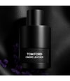 Produktbild 3 von 6, TOM FORD Signature Eau de Parfum