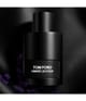 Image du produit 3 sur 6, TOM FORD Signature Eau de parfum
