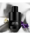 Produktbild 2 von 6, TOM FORD Signature Eau de Parfum
