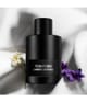 Produktbild 2 von 6, TOM FORD Signature Eau de Parfum