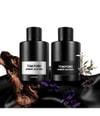 Produktbild 6 von 6, TOM FORD Signature Eau de Parfum