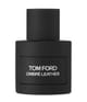 Produktbild 1 von 6, TOM FORD Signature Eau de Parfum