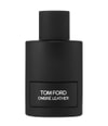 Zdjęcie produktu 1 z 5, TOM FORD Signature Woda perfumowana