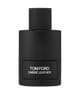 Zdjęcie produktu 1 z 5, TOM FORD Signature Woda perfumowana