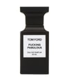 Produktbild 1 von 2, TOM FORD Private Blend Eau de Parfum