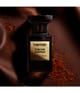 Produktbild 2 von 2, TOM FORD Private Blend Eau de Parfum