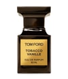 Produktbild 1 von 3, TOM FORD Private Blend Eau de Parfum