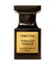 Produktbild 1 von 3, TOM FORD Private Blend Eau de Parfum