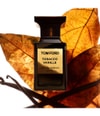 Produktbild 2 von 3, TOM FORD Private Blend Eau de Parfum