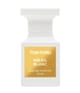 Produktbild 1 von 3, TOM FORD Private Blend Eau de Parfum