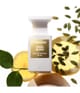 Produktbild 2 von 3, TOM FORD Private Blend Eau de Parfum