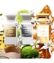 Produktbild 3 von 3, TOM FORD Private Blend Eau de Parfum