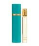 Produktbild 1 von 3, TOM FORD Private Blend Eau de Parfum