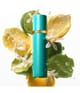 Produktbild 2 von 3, TOM FORD Private Blend Eau de Parfum