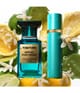 Produktbild 3 von 3, TOM FORD Private Blend Eau de Parfum