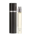 Produktbild 1 von 4, TOM FORD Private Blend Eau de Parfum