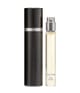 Produktbild 1 von 4, TOM FORD Private Blend Eau de Parfum