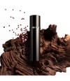 Produktbild 2 von 4, TOM FORD Private Blend Eau de Parfum
