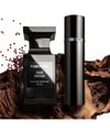 Produktbild 3 von 4, TOM FORD Private Blend Eau de Parfum