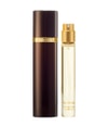 Produktbild 1 von 3, TOM FORD Private Blend Eau de Parfum