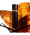 Produktbild 2 von 3, TOM FORD Private Blend Eau de Parfum