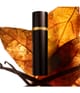Produktbild 2 von 3, TOM FORD Private Blend Eau de Parfum