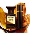 Produktbild 3 von 3, TOM FORD Private Blend Eau de Parfum