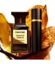 Produktbild 3 von 3, TOM FORD Private Blend Eau de Parfum