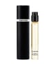 Produktbild 1 von 3, TOM FORD Private Blend Eau de Parfum