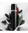 Produktbild 2 von 3, TOM FORD Private Blend Eau de Parfum