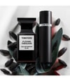 Produktbild 3 von 3, TOM FORD Private Blend Eau de Parfum